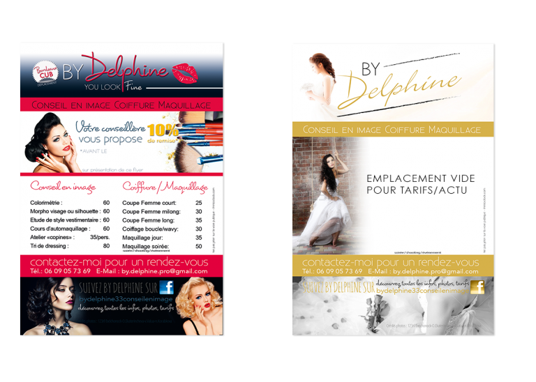 FLYER-BY-DELPHINE