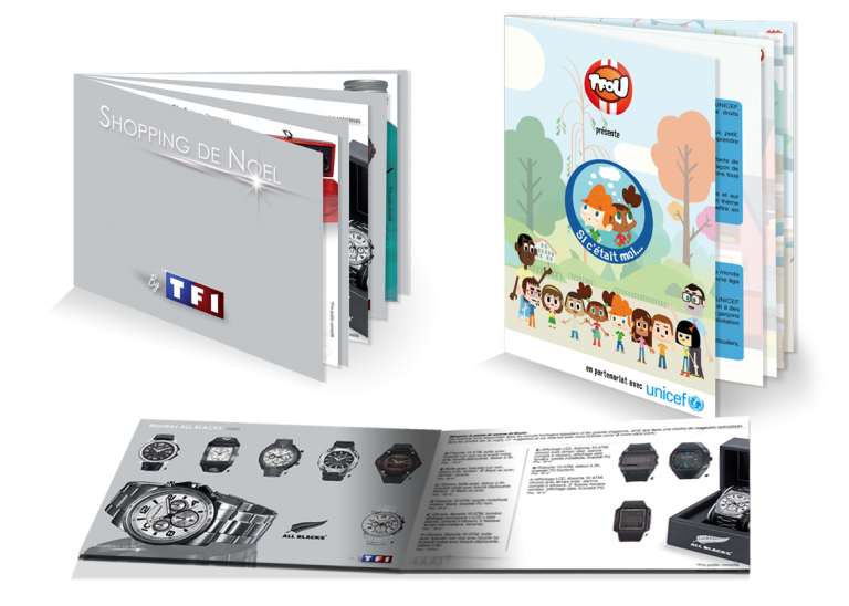 creation-depliant-livret-tfou-tf1