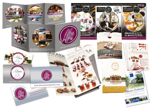 pack-book-akara