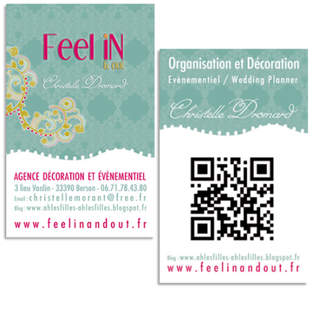sl_cdv-fell-in-and-out