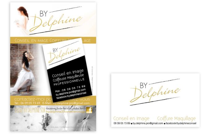 sl_flyer-cd-visite-by-delphine