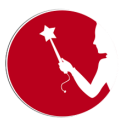 LOGO-artmisia