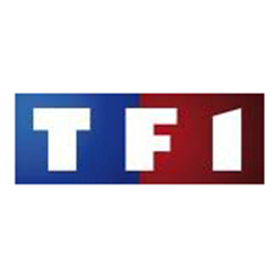 Service Publication -TF1