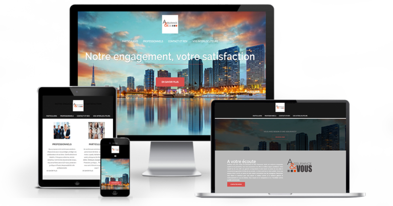 cabinet-assurance-75015