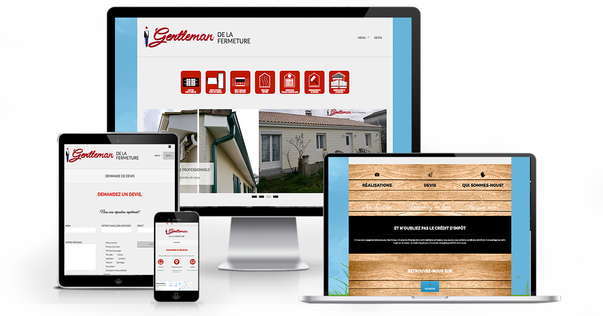 dia-book-gentleman-site-batiment