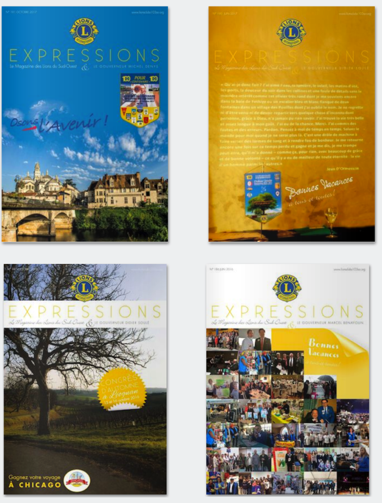 magazine-lions197
