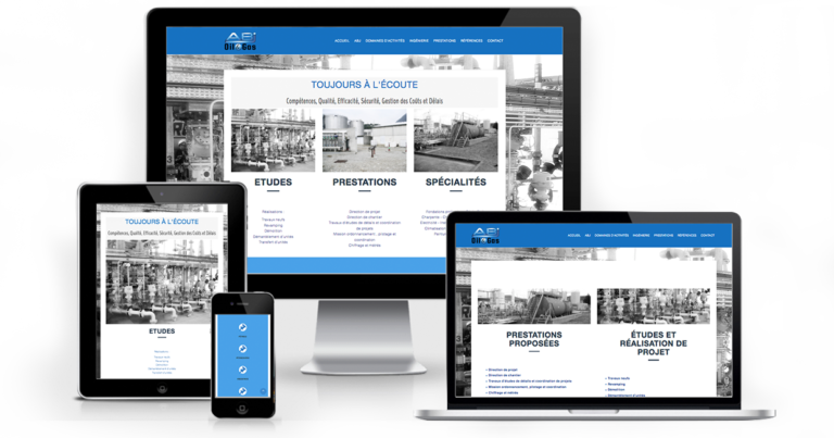 abj-oil-and-gas-lyon