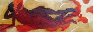peinture-mixite-genese