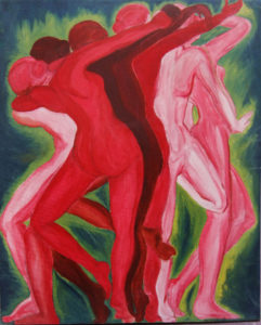 dinah.A.peinture-huile-concours