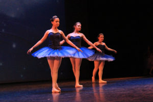 Dinah.A-photographe-spectacle