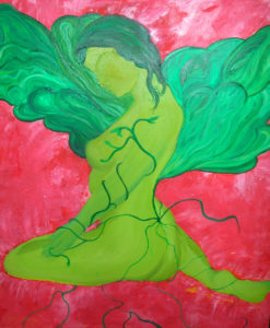 feminite-ambivalence-societe