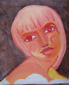 soeur-Julie