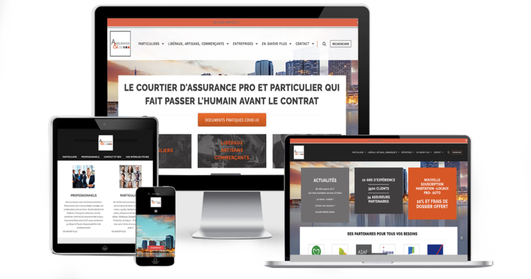 creation-site-web-assurance-paris15-