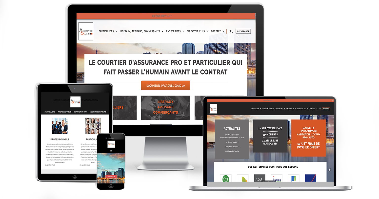 creation-site-web-assurance-paris15-