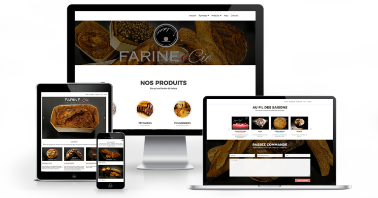 création-site-farine-cie-boulangerie-jardin-public