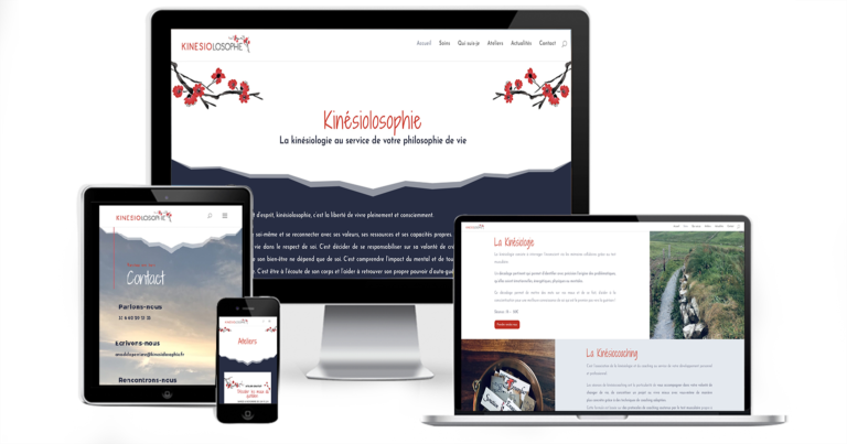 creation-site-web-kinesiologue-kensiologie