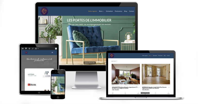 creation-site-web-bordeaux-agence-immo