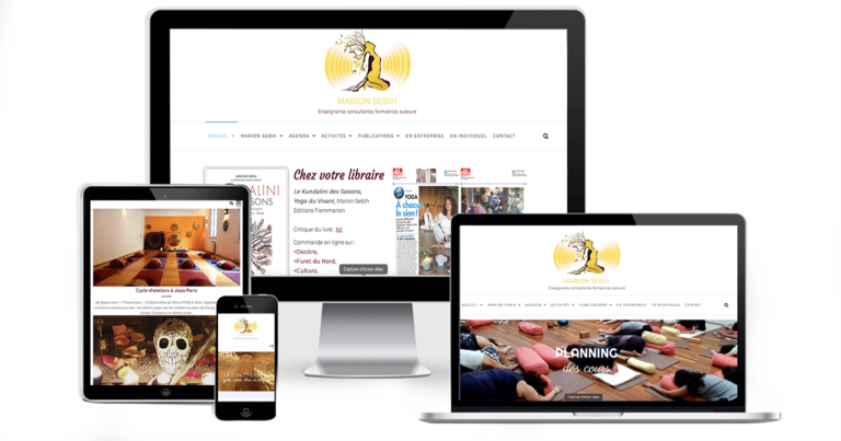 creation-site-web-Marion-sebih