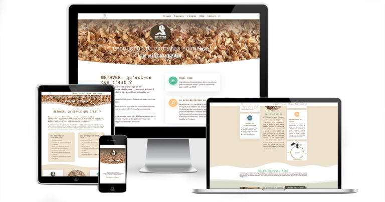 creation-site-web-bordeaux-metaver-societe