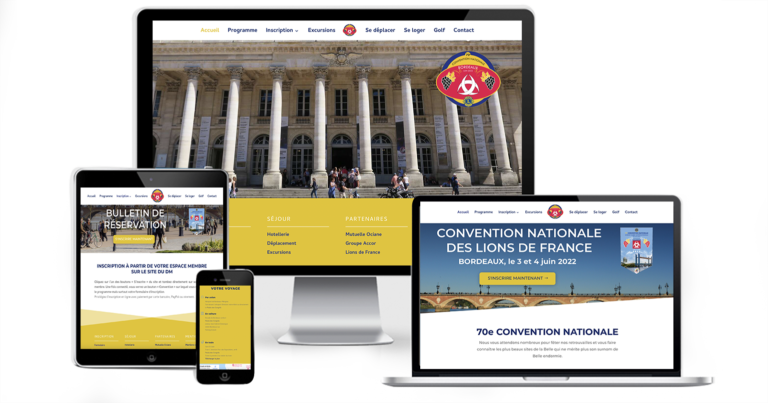creation-site-web-bordeaux-asso