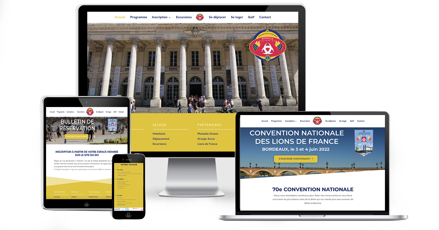 lions-clubs-france