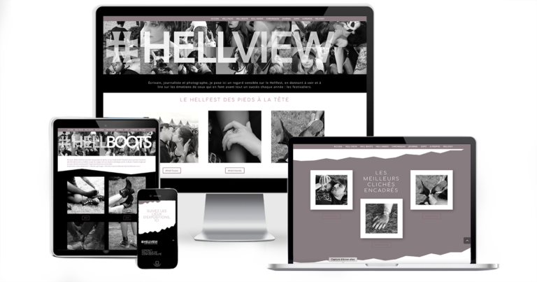 creation-site-web-bordeaux-asso-musique