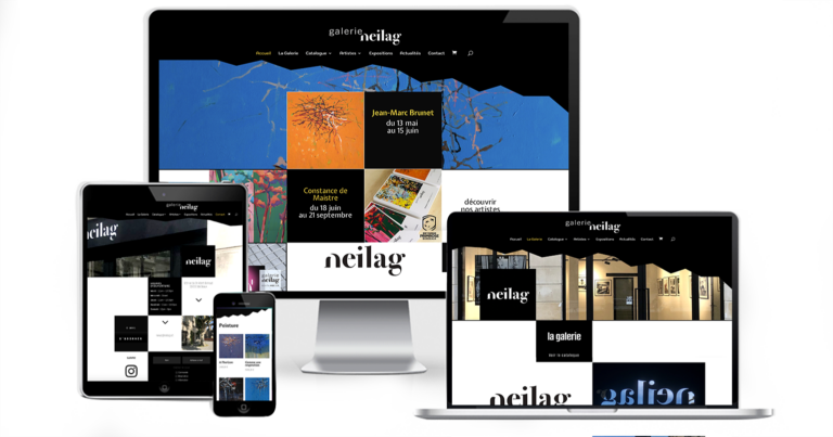 dia-book-neilag-galerie-art