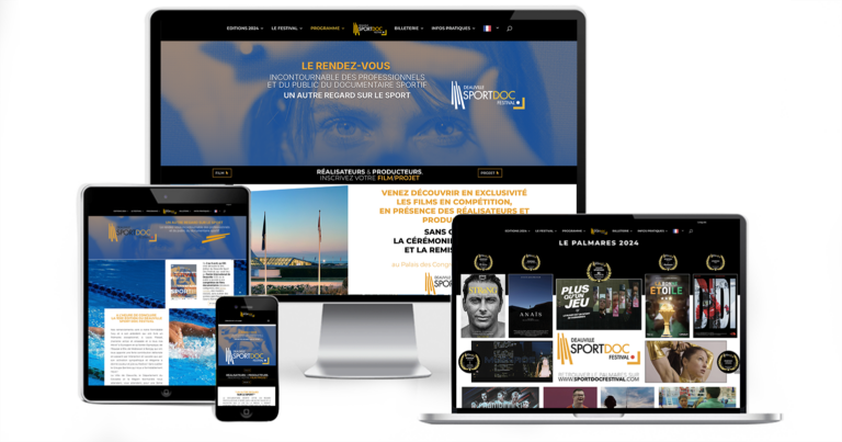 sport-documentaire-festival-deauville