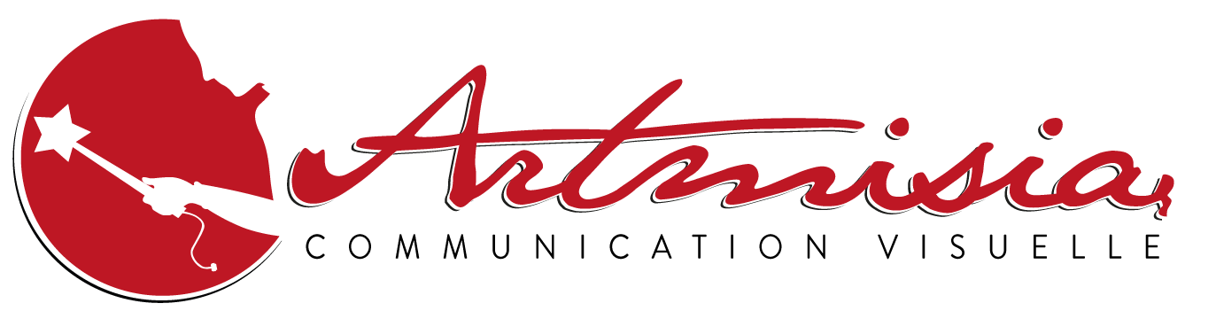 artmisia-texte-logo-sigle-phrase web-design-artmisia