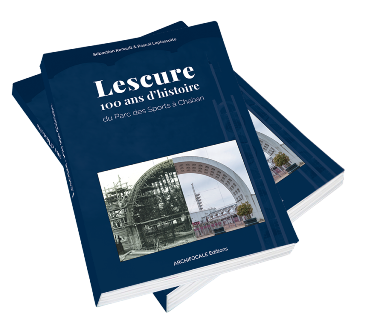 LIVRE-SOUPLE-LESCURE
