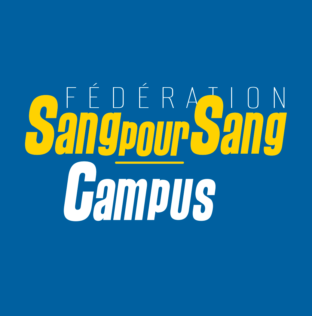 SANG-POUR-SANG-CAMPUS-FÉDÉRATION