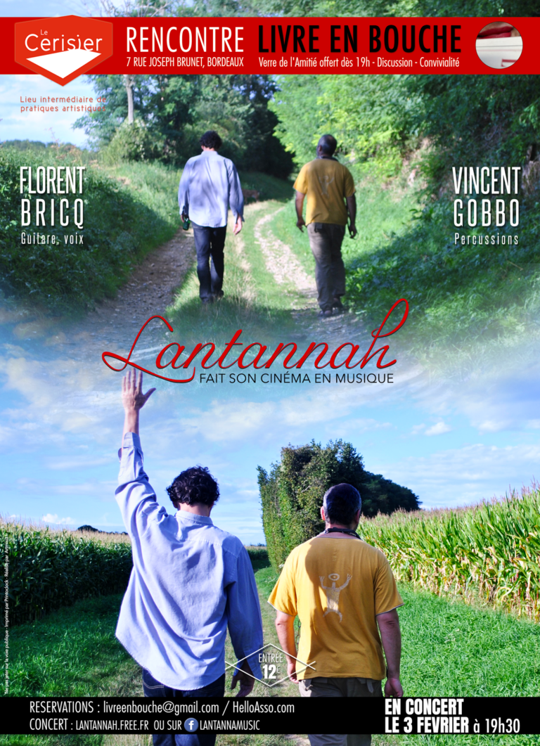creation-affiche-musique-lantannah