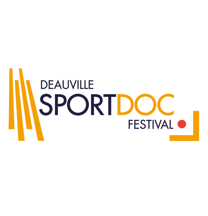 sport-doc-festival