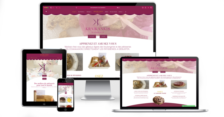 dia-book-site-boutique-patisserie-K-by-kraikankis