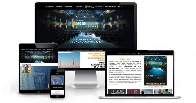 sport-documentaire-festival-deauville