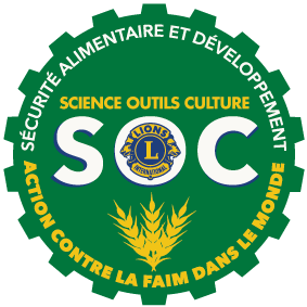 sport-doc-festival