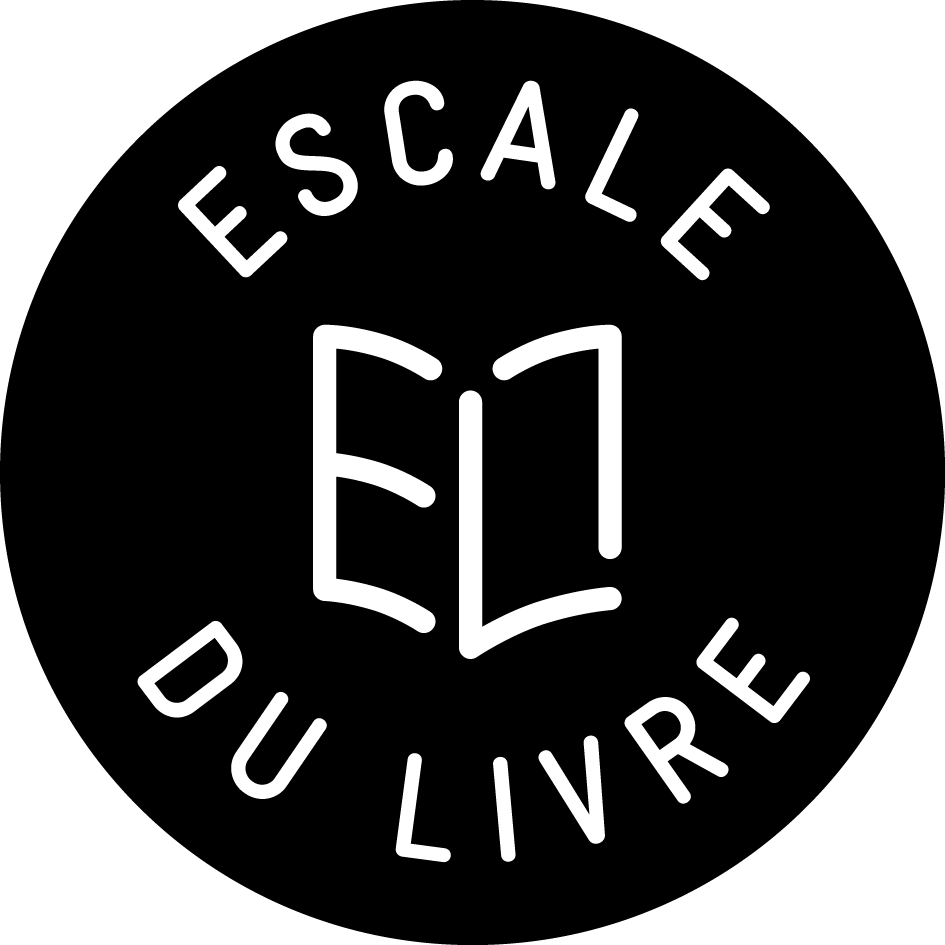 logo-esclae du livre logo bnp
